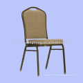 Горяч-продавая партии стульев (МК-ZG43)